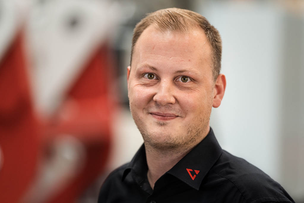 首页- 新宝GG集团创造事业平台