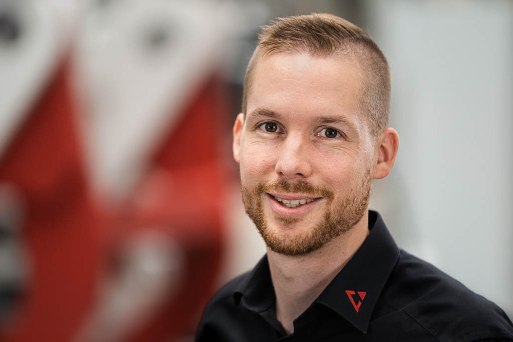 首页- 新宝GG集团创造事业平台