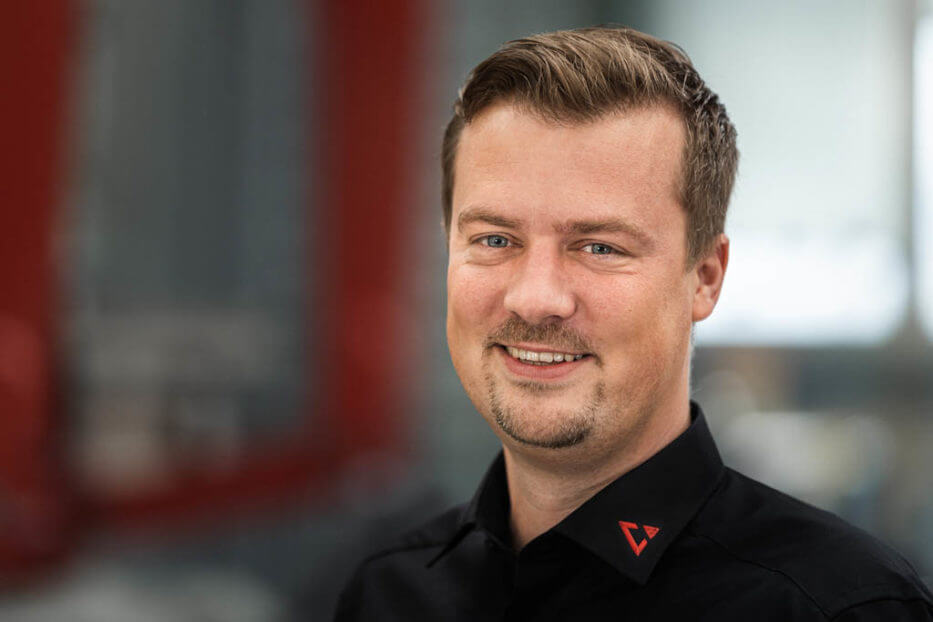 首页- 新宝GG集团创造事业平台