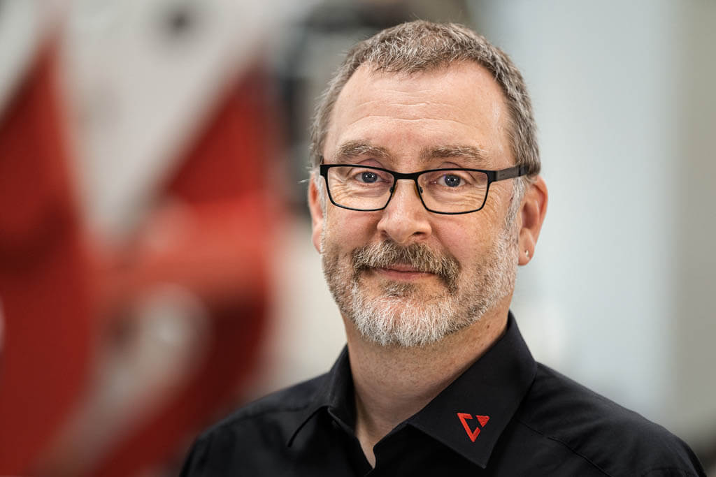 首页- 新宝GG集团创造事业平台