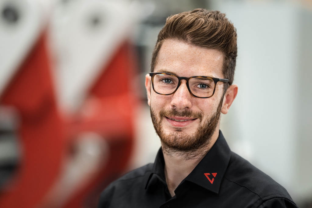 首页- 新宝GG集团创造事业平台