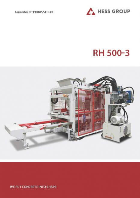 首页- 新宝GG集团创造事业平台