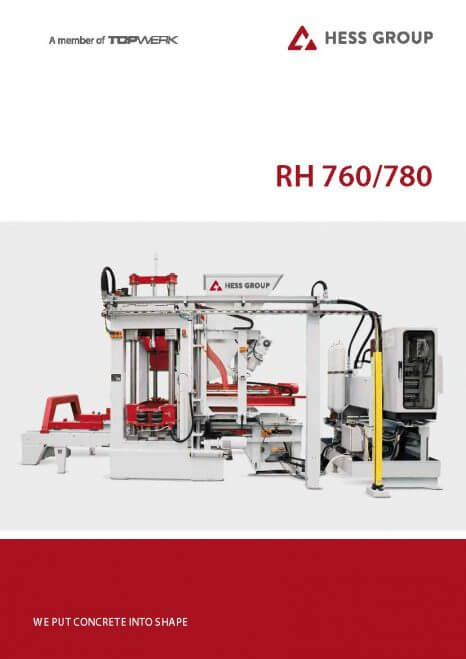 首页- 新宝GG集团创造事业平台