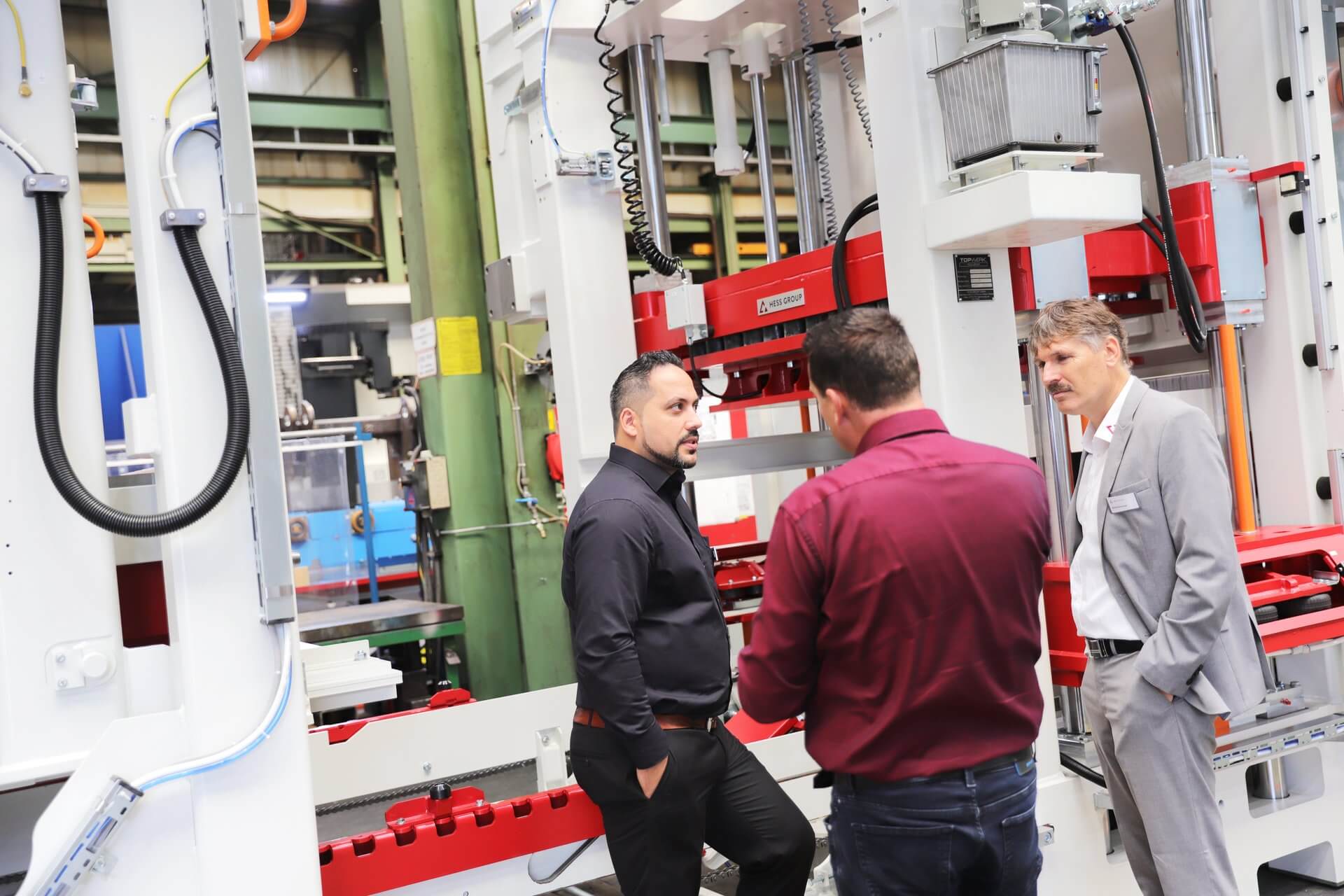 首页- 新宝GG集团创造事业平台