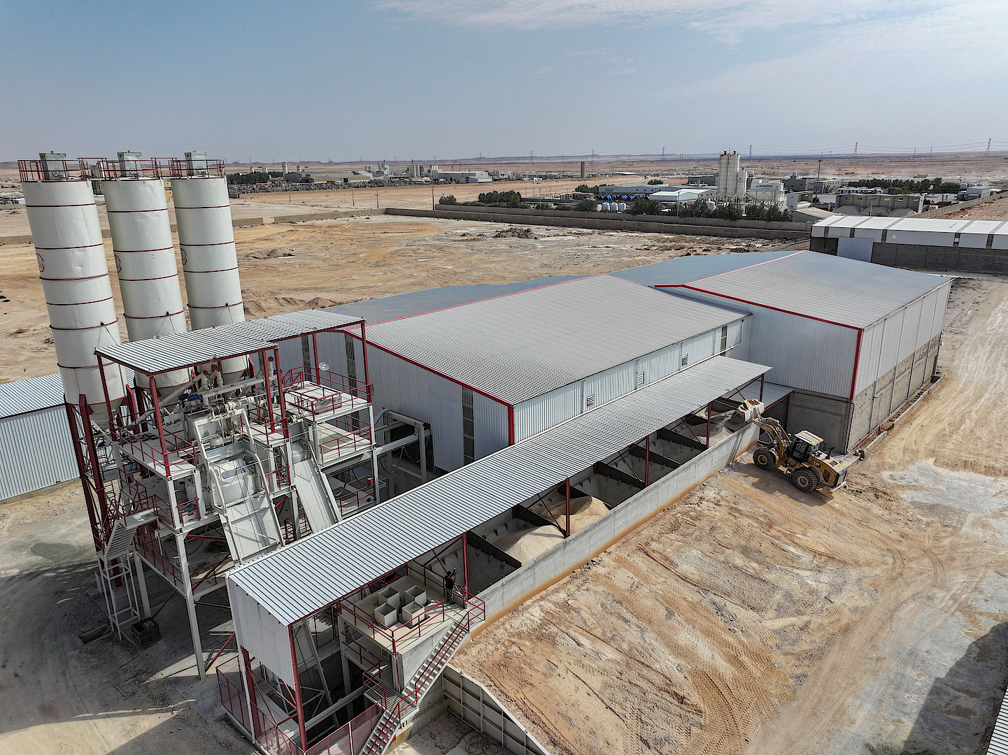 首页- 新宝GG集团创造事业平台