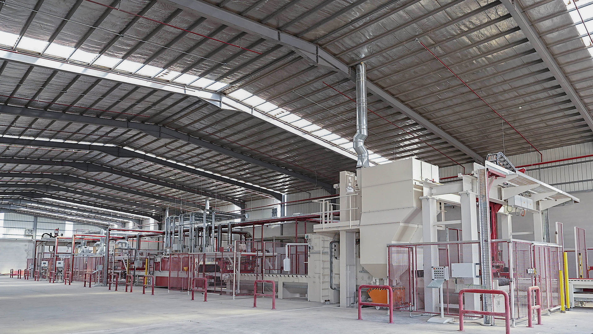 首页- 新宝GG集团创造事业平台