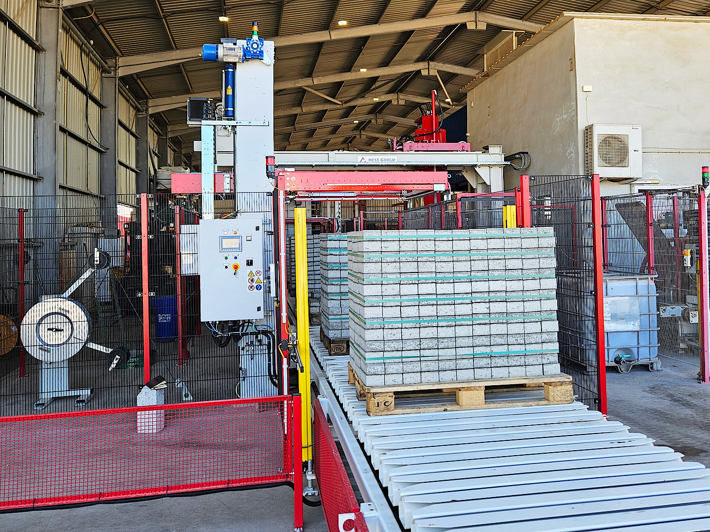 首页- 新宝GG集团创造事业平台