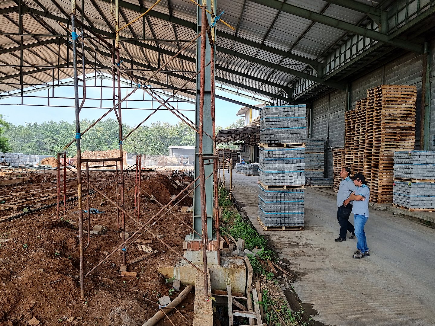 首页- 新宝GG集团创造事业平台