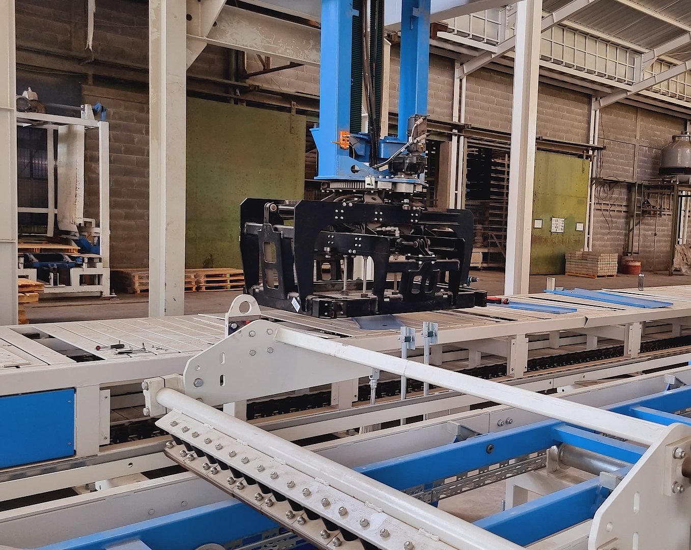 首页- 新宝GG集团创造事业平台