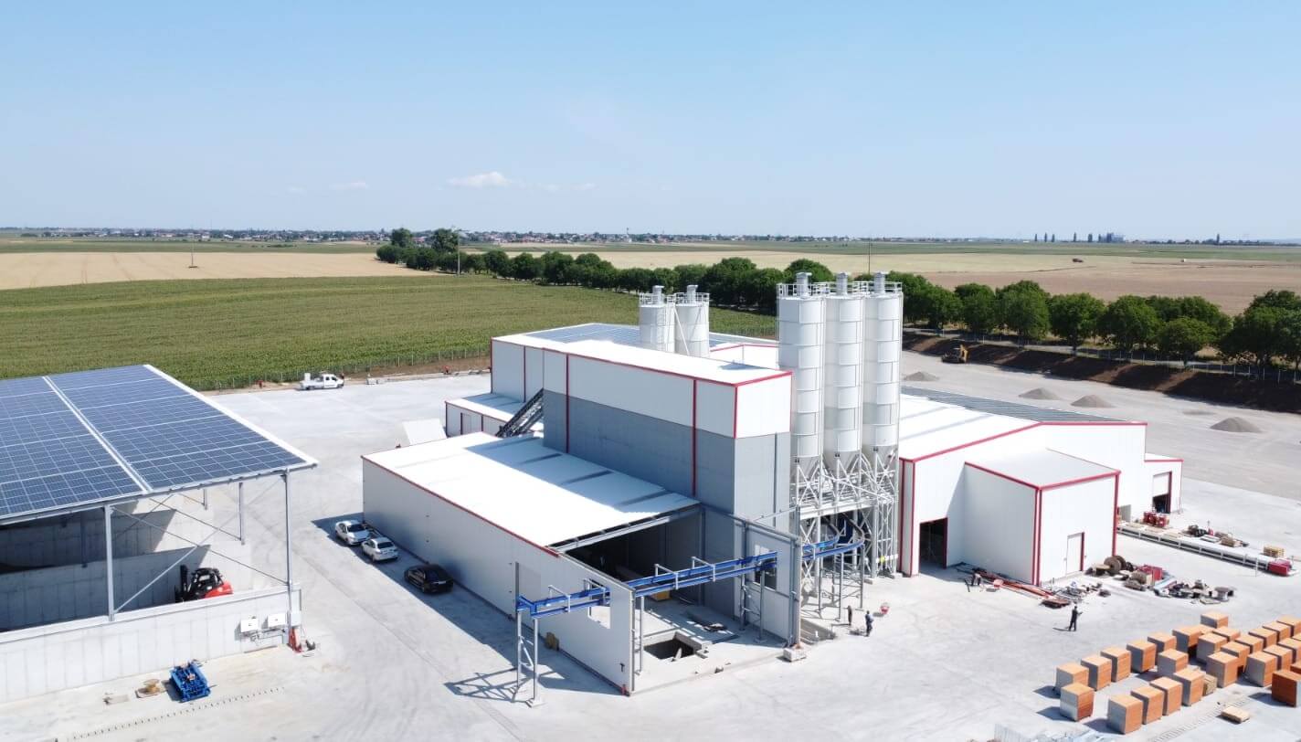 首页- 新宝GG集团创造事业平台