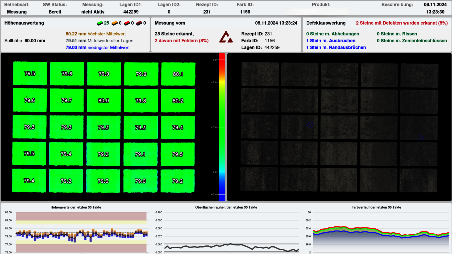 首页- 新宝GG集团创造事业平台