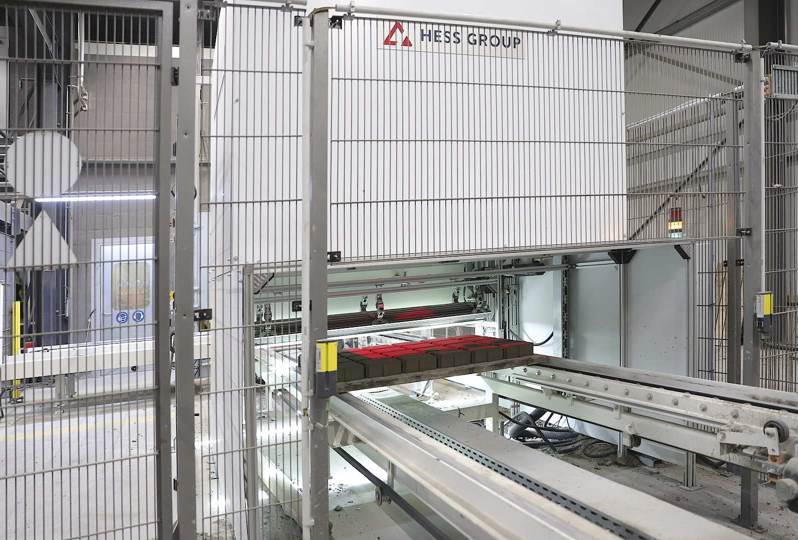 首页- 新宝GG集团创造事业平台