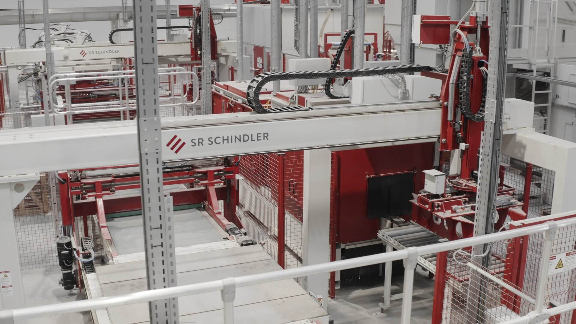 首页- 新宝GG集团创造事业平台