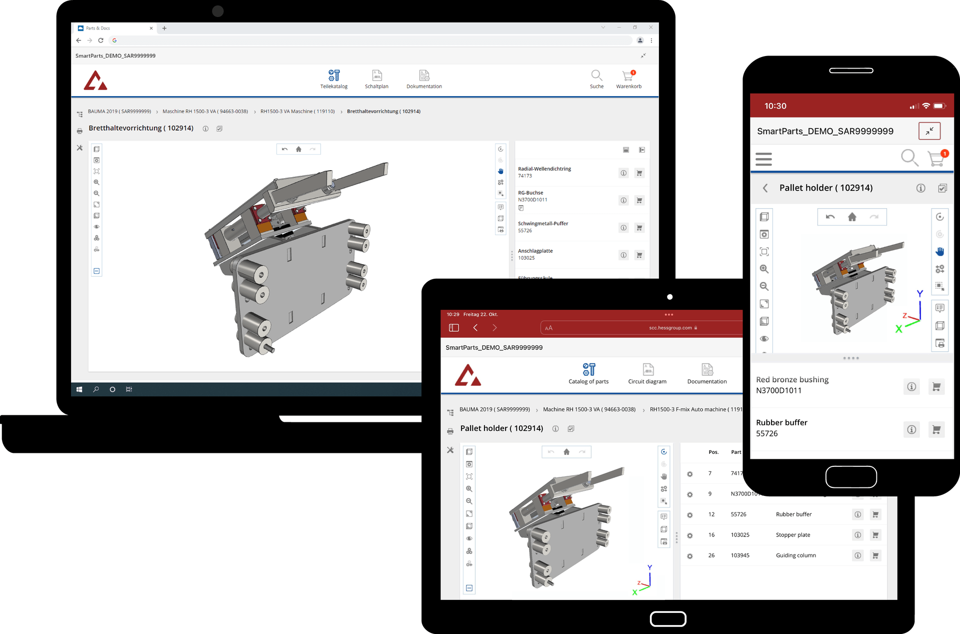 首页- 新宝GG集团创造事业平台