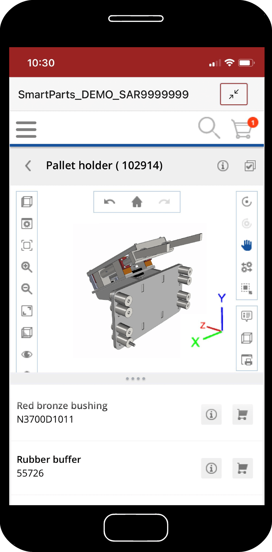 首页- 新宝GG集团创造事业平台