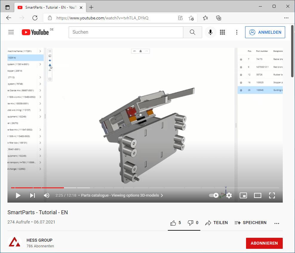 首页- 新宝GG集团创造事业平台