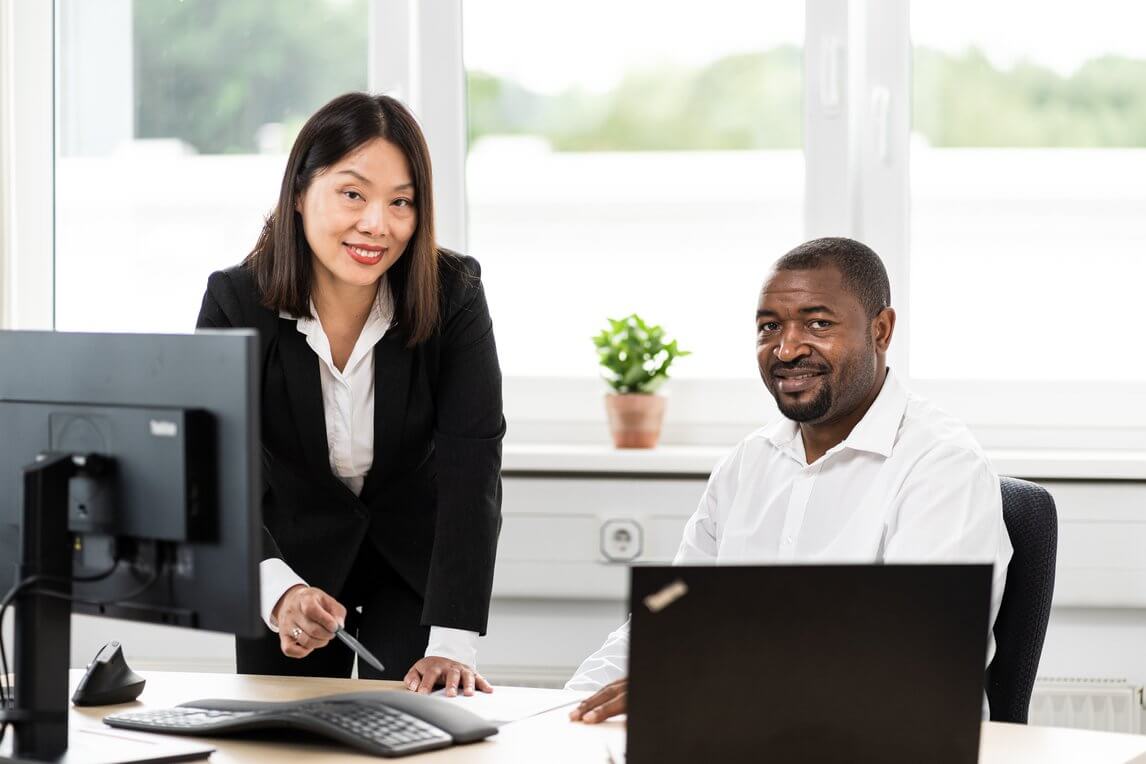 首页- 新宝GG集团创造事业平台