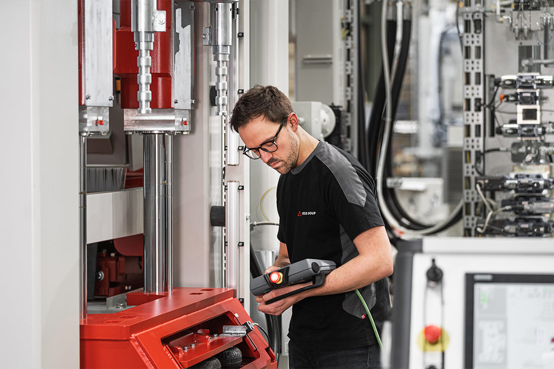 首页- 新宝GG集团创造事业平台