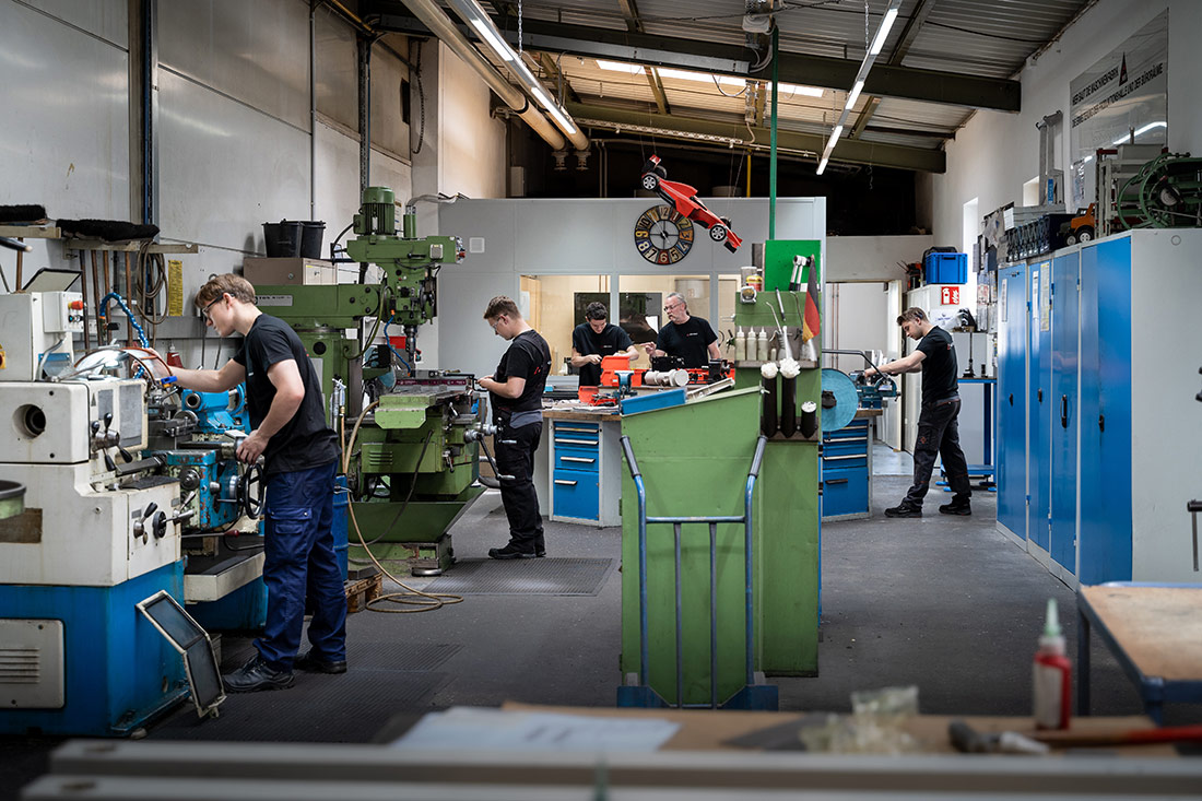 首页- 新宝GG集团创造事业平台