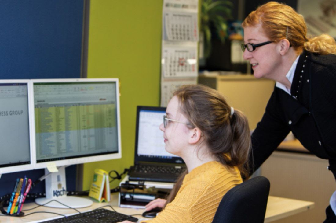 首页- 新宝GG集团创造事业平台