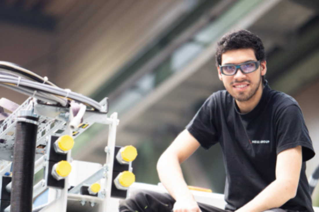 首页- 新宝GG集团创造事业平台