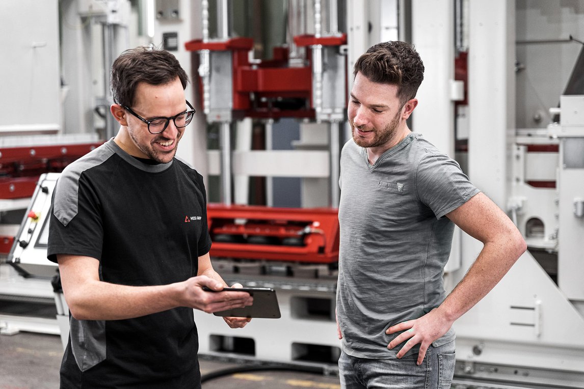 首页- 新宝GG集团创造事业平台