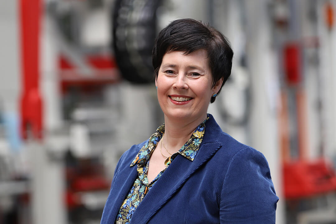 首页- 新宝GG集团创造事业平台