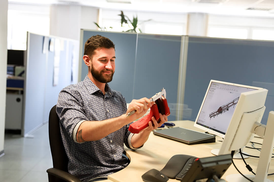 首页- 新宝GG集团创造事业平台