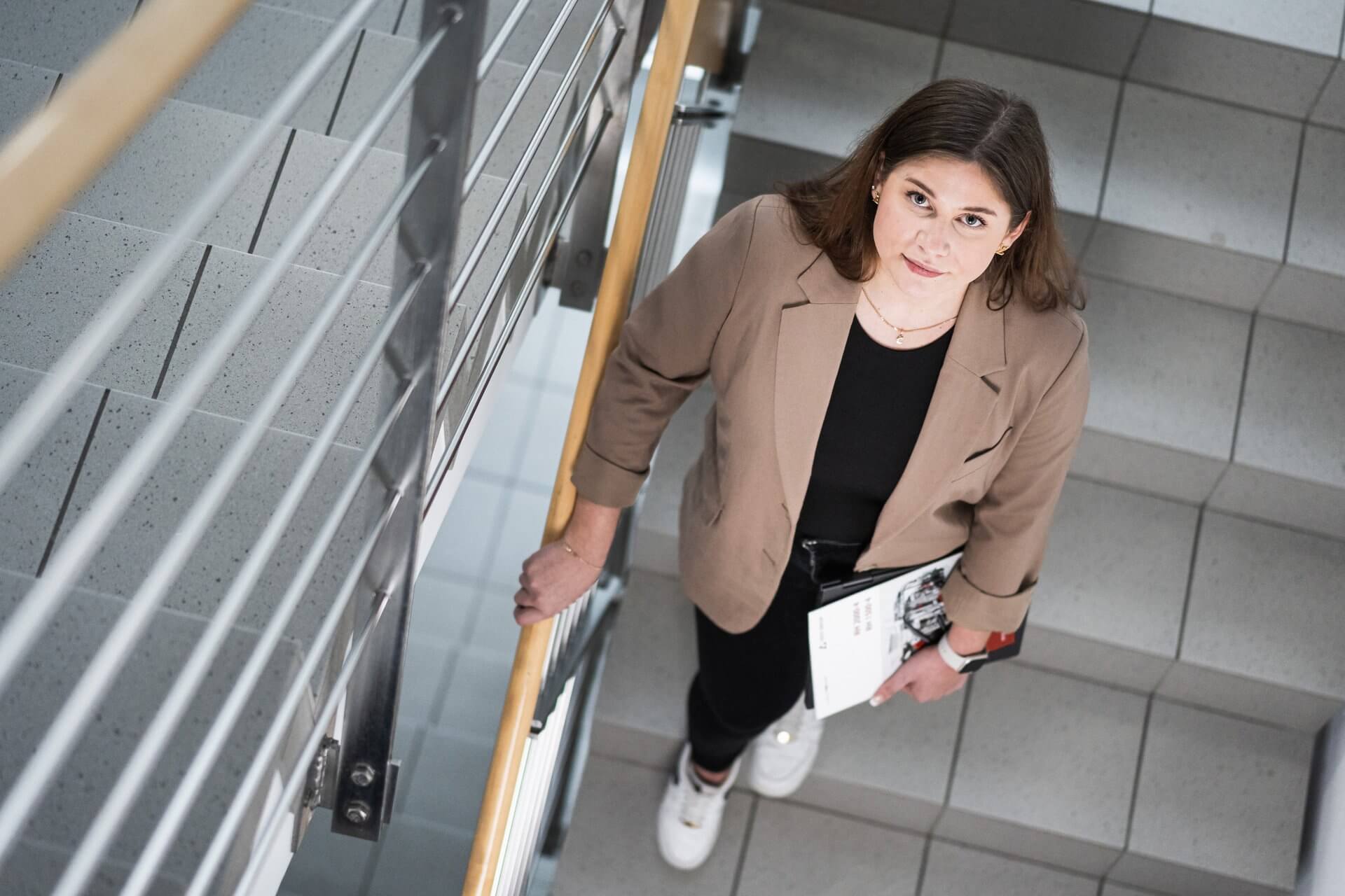 首页- 新宝GG集团创造事业平台