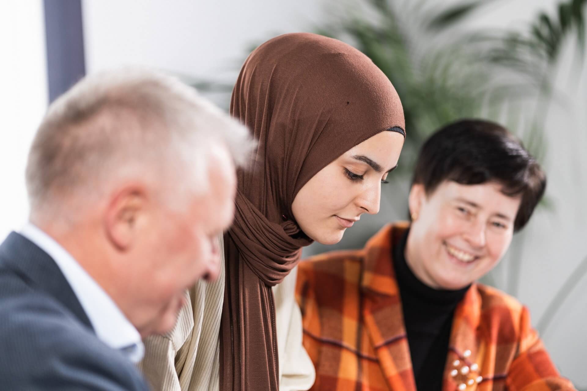 首页- 新宝GG集团创造事业平台