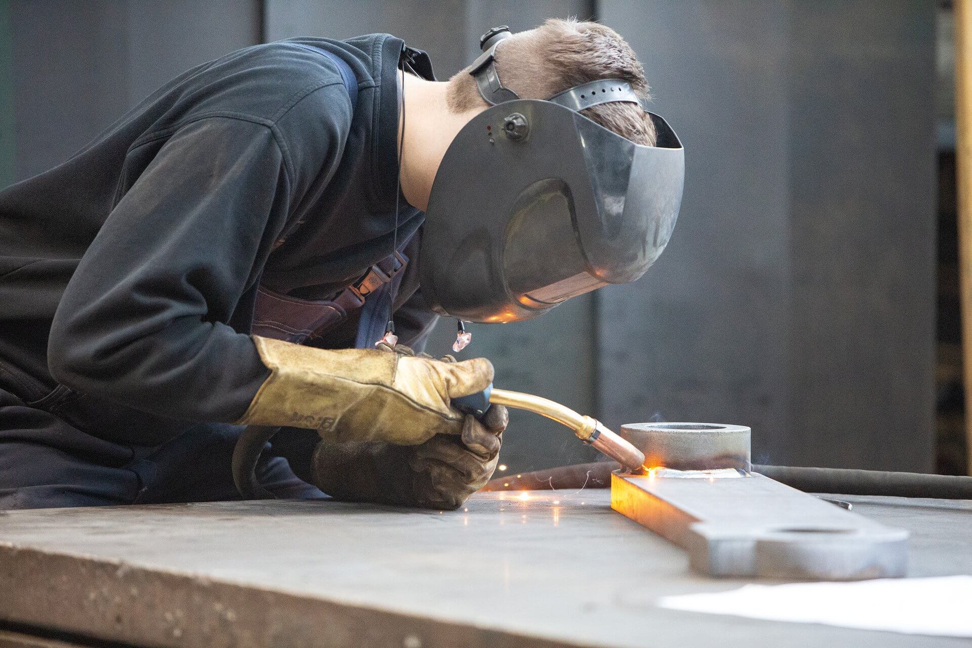 首页- 新宝GG集团创造事业平台