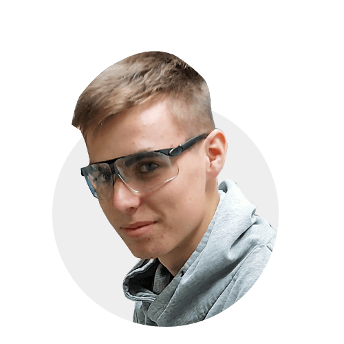 首页- 新宝GG集团创造事业平台