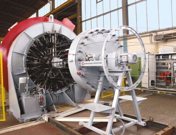 首页- 新宝GG集团创造事业平台