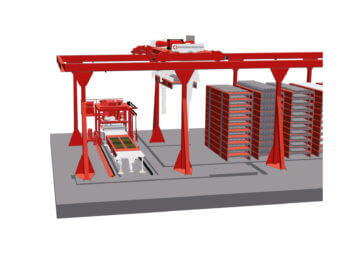 首页- 新宝GG集团创造事业平台