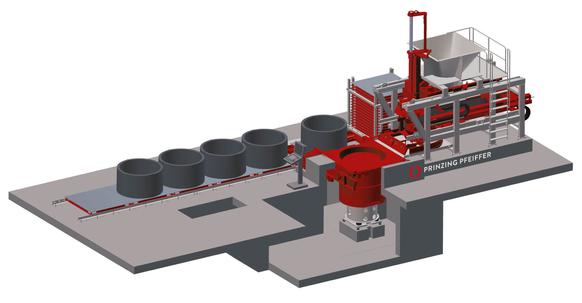 首页- 新宝GG集团创造事业平台