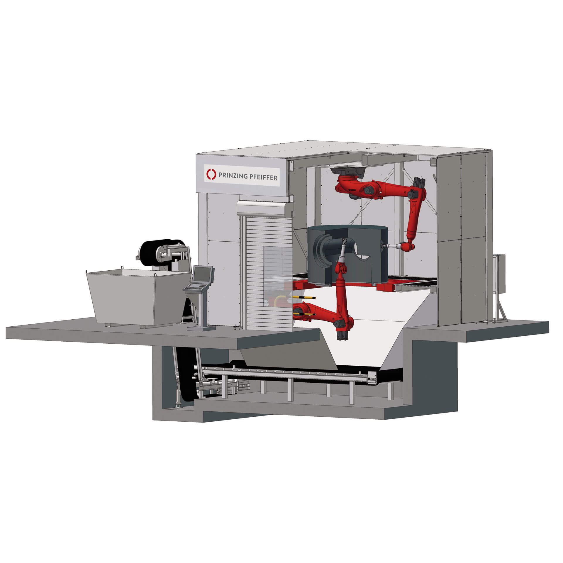 首页- 新宝GG集团创造事业平台