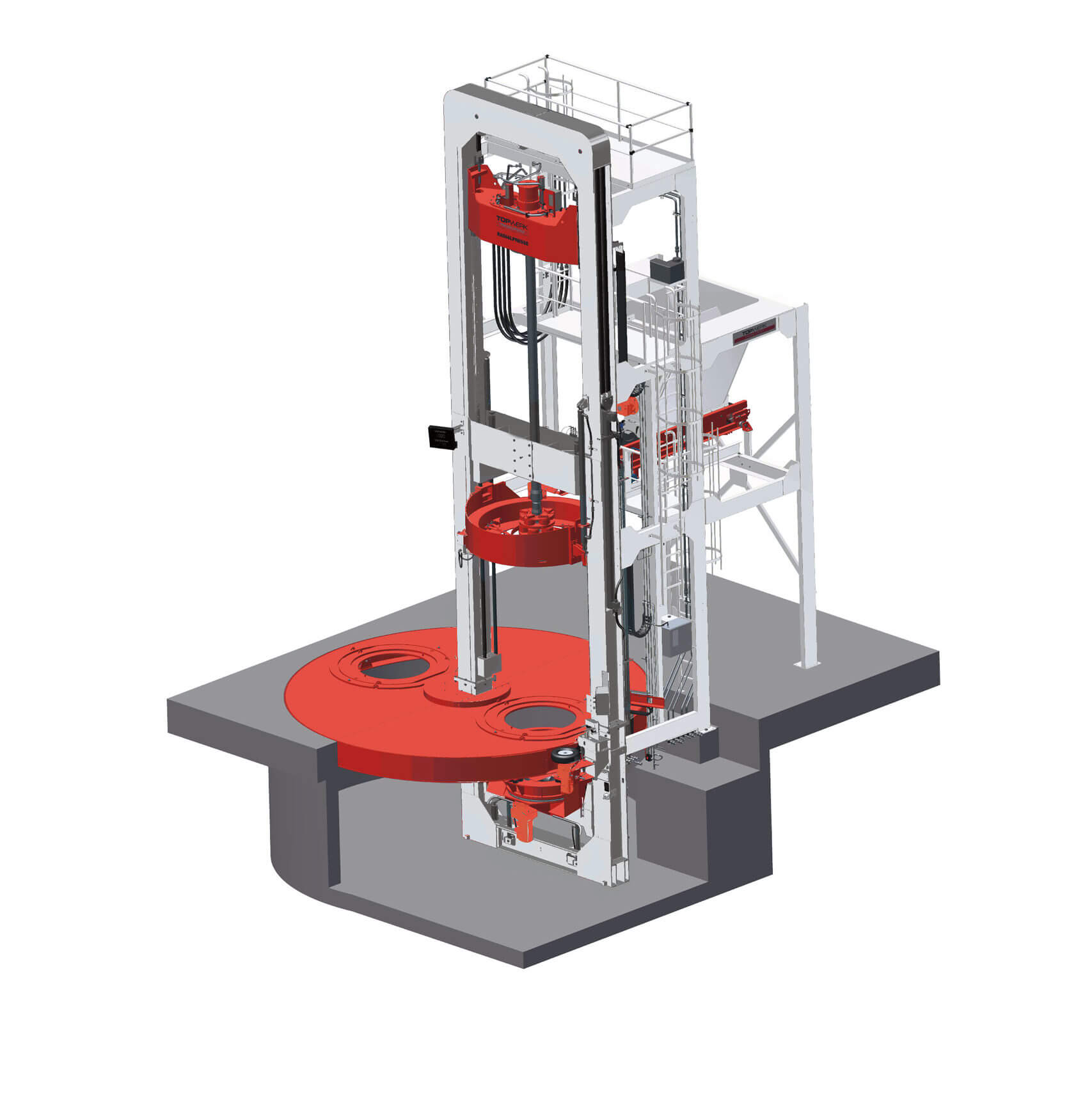 首页- 新宝GG集团创造事业平台