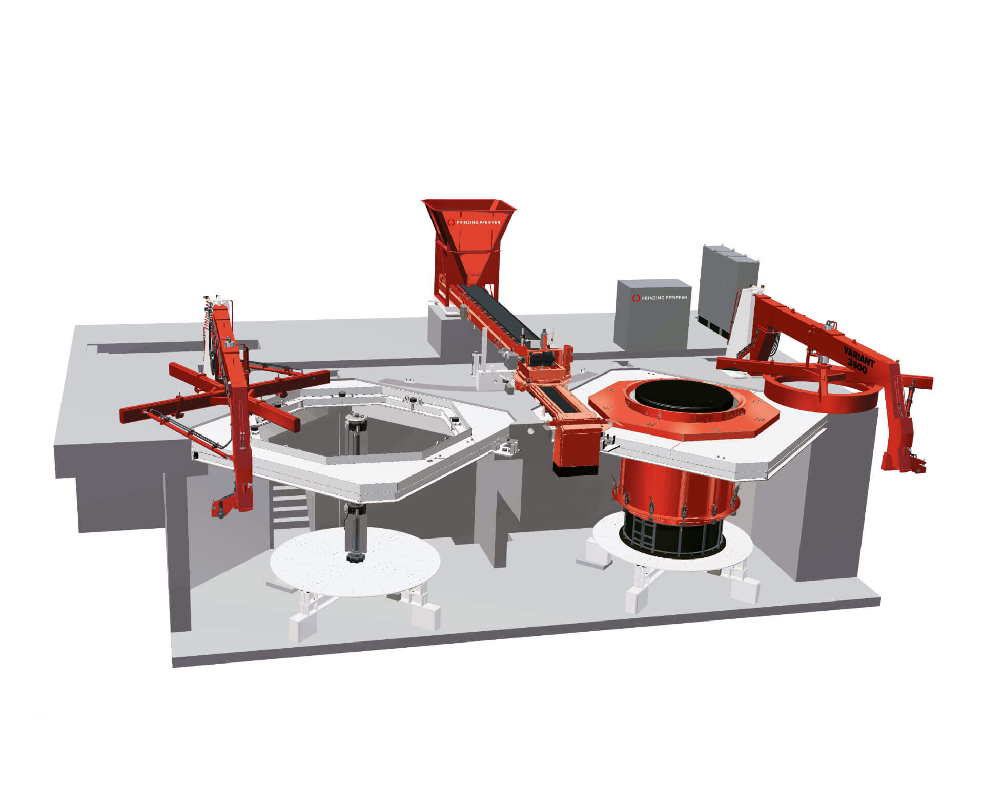 首页- 新宝GG集团创造事业平台