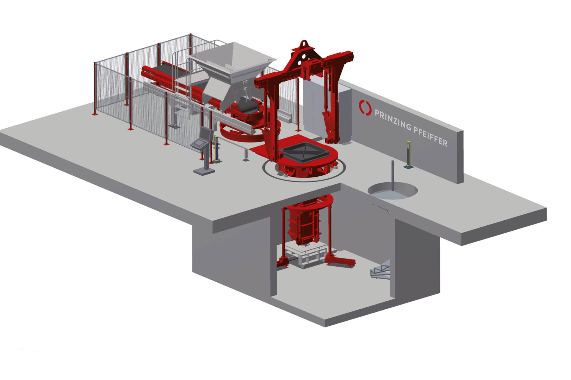 首页- 新宝GG集团创造事业平台