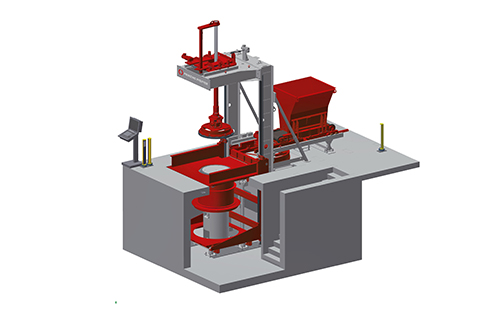 首页- 新宝GG集团创造事业平台