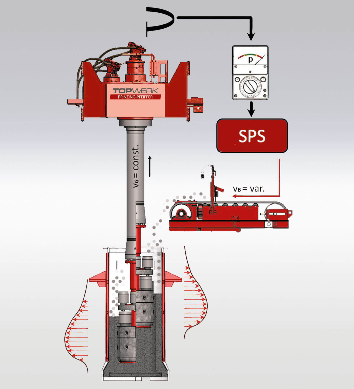 首页- 新宝GG集团创造事业平台