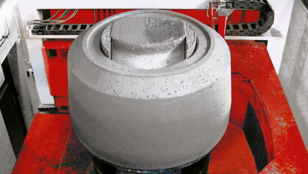 首页- 新宝GG集团创造事业平台