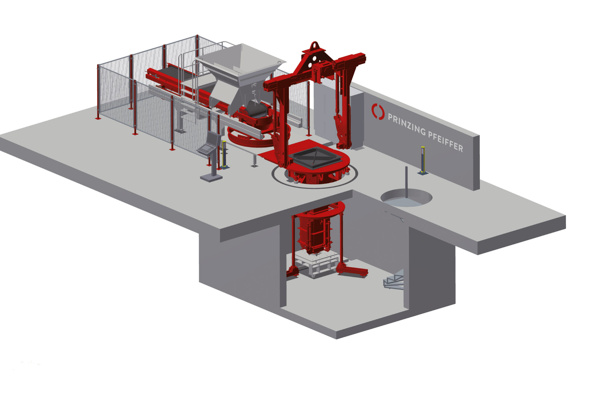 首页- 新宝GG集团创造事业平台