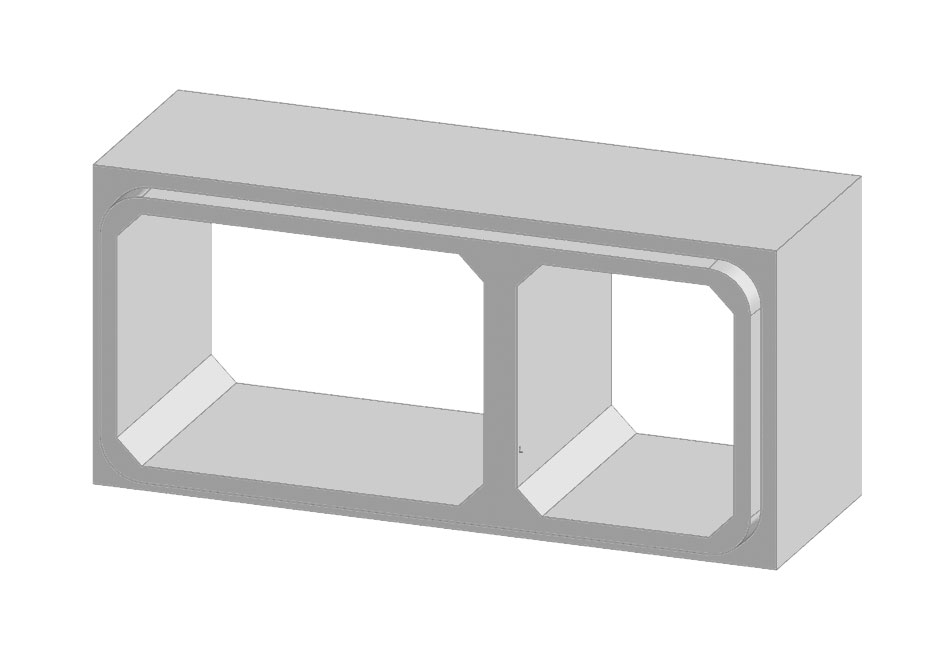 首页- 新宝GG集团创造事业平台