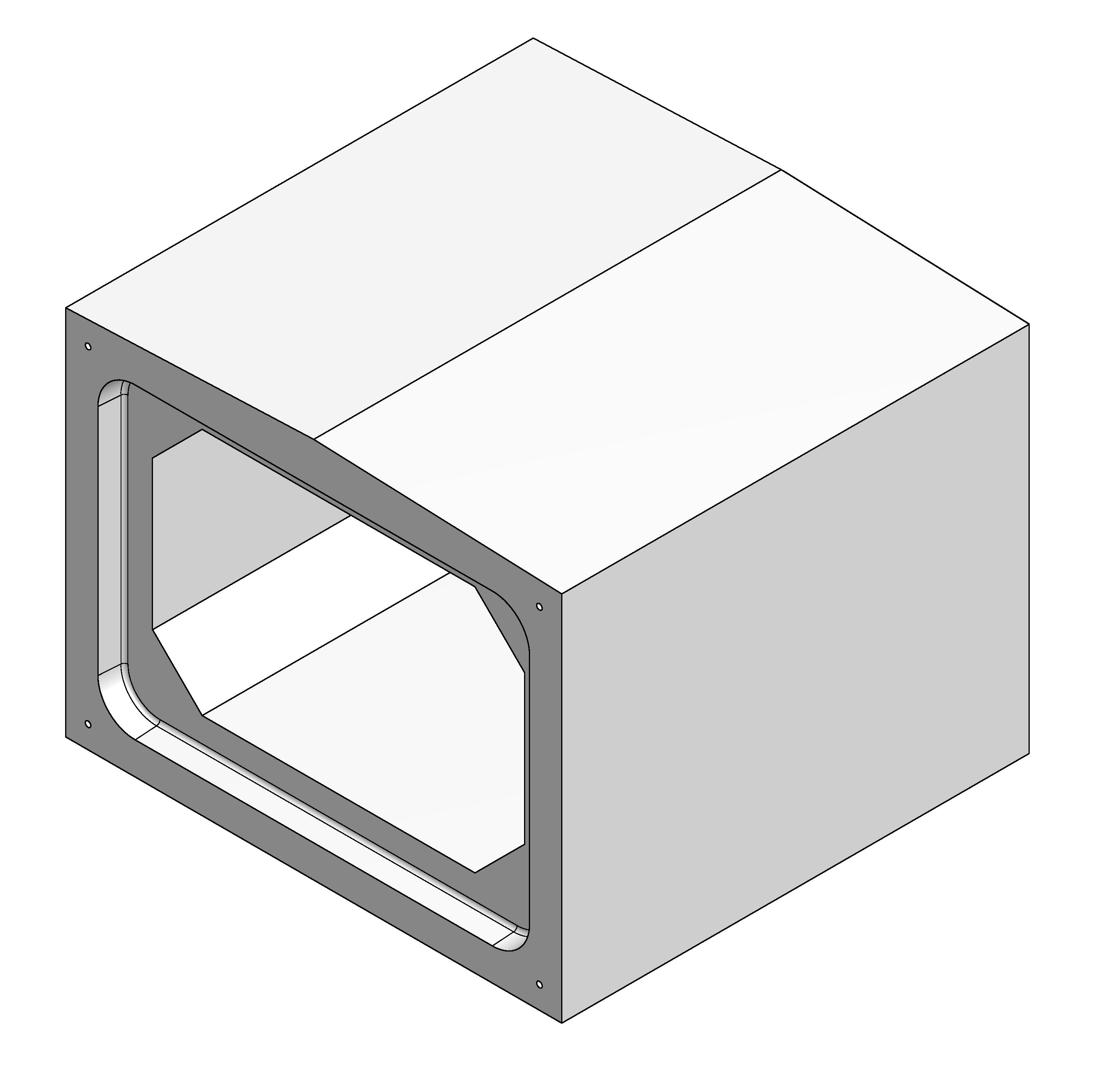 首页- 新宝GG集团创造事业平台