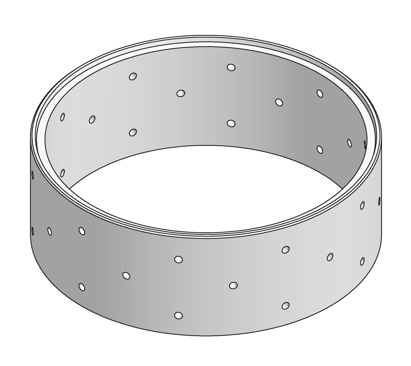 首页- 新宝GG集团创造事业平台