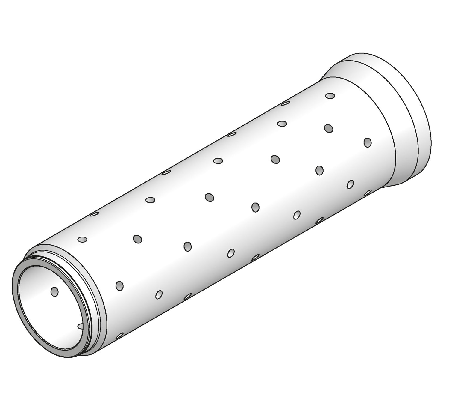 首页- 新宝GG集团创造事业平台