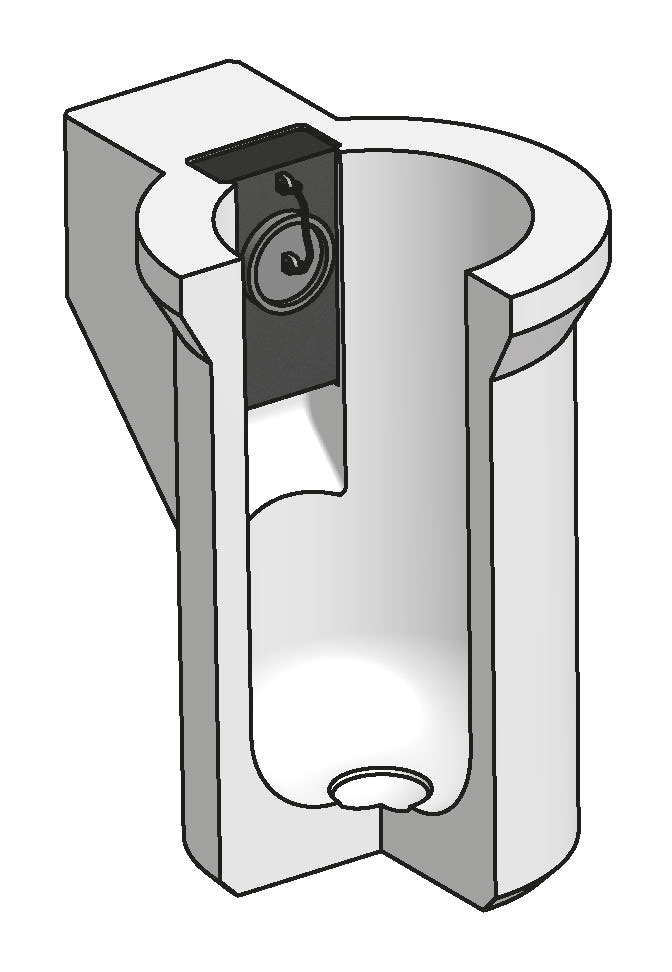 首页- 新宝GG集团创造事业平台