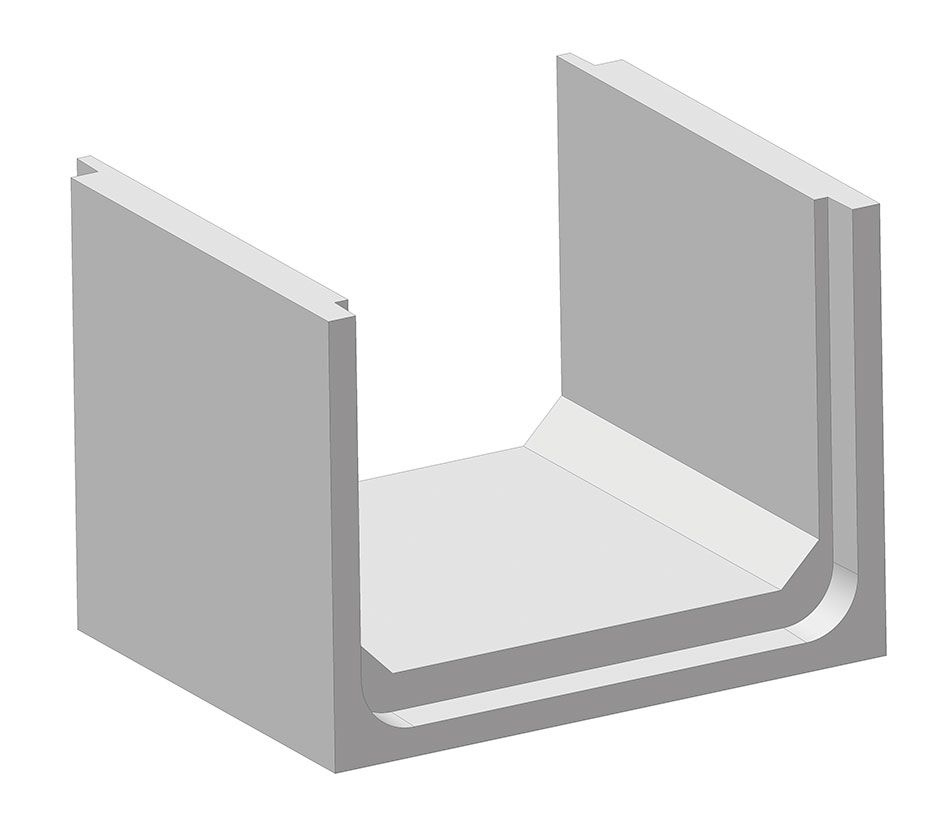 首页- 新宝GG集团创造事业平台