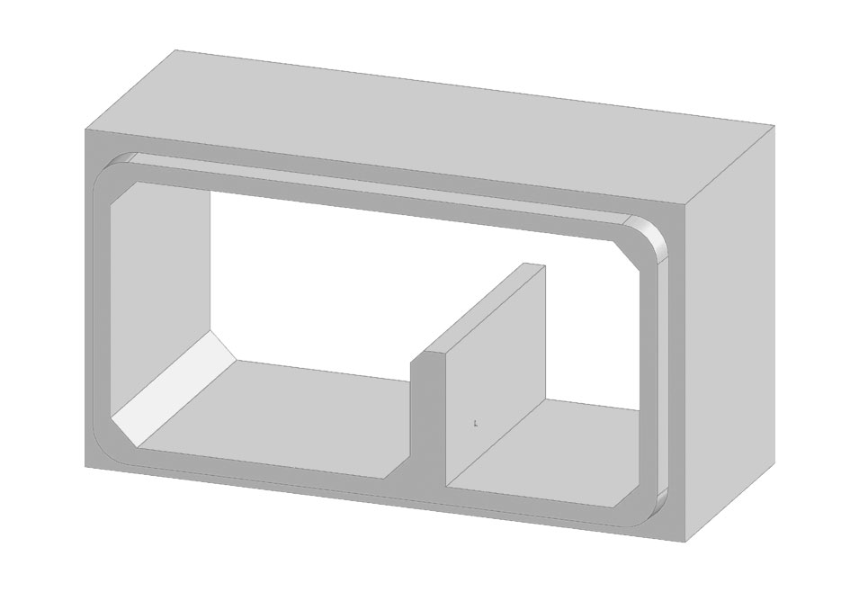 首页- 新宝GG集团创造事业平台